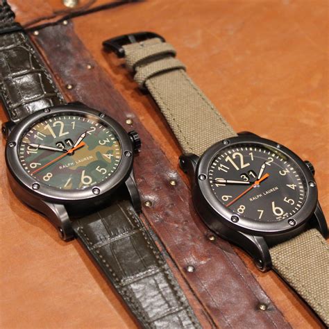 Safari. Which watch. 